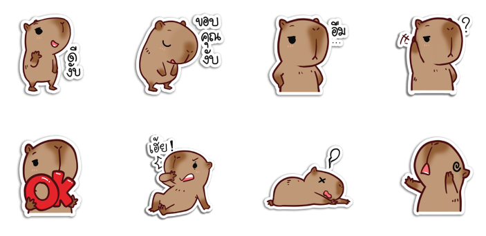 Screen Shot 2566-11-13 at 14.18.05