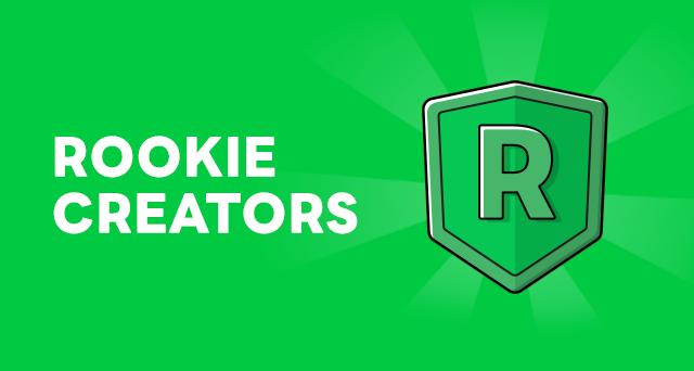 LTD-BlogPost - Rookie