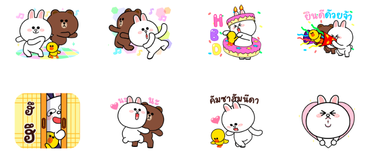 Screen Shot 2565-05-30 at 17.37.34