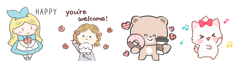 Screen Shot 2565-11-11 at 11.41.27