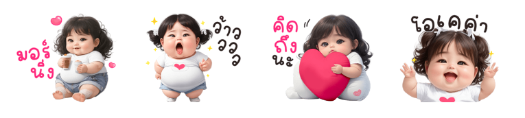 Screen Shot 2566-10-11 at 17.41.04