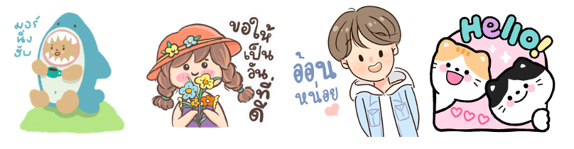 Screen Shot 2565-12-08 at 18.12.30