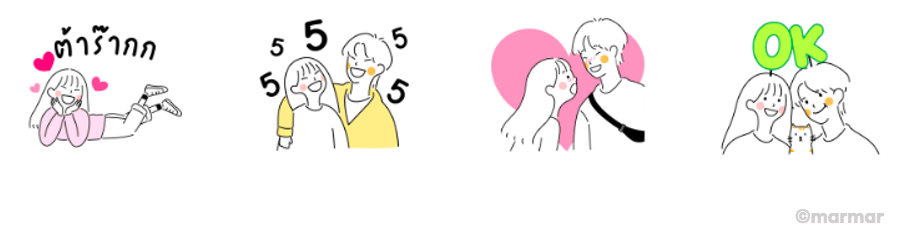 Screen Shot 2566-12-20 at 17.39.39