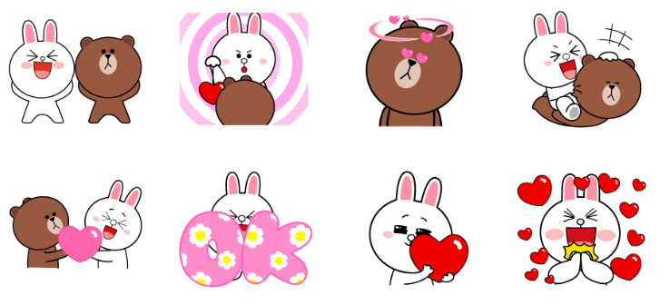 Screen Shot 2565-08-23 at 15.12.47