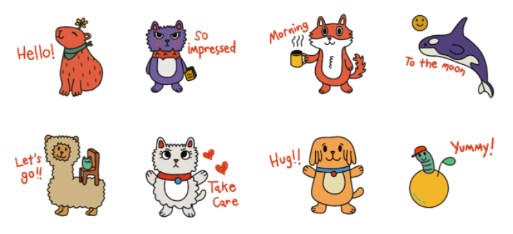 Screen Shot 2565-04-05 at 12.38.59