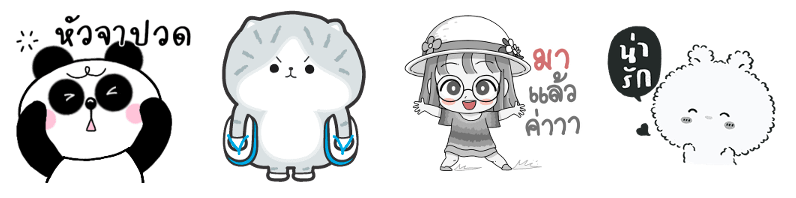 Screen Shot 2565-06-16 at 18.38.00