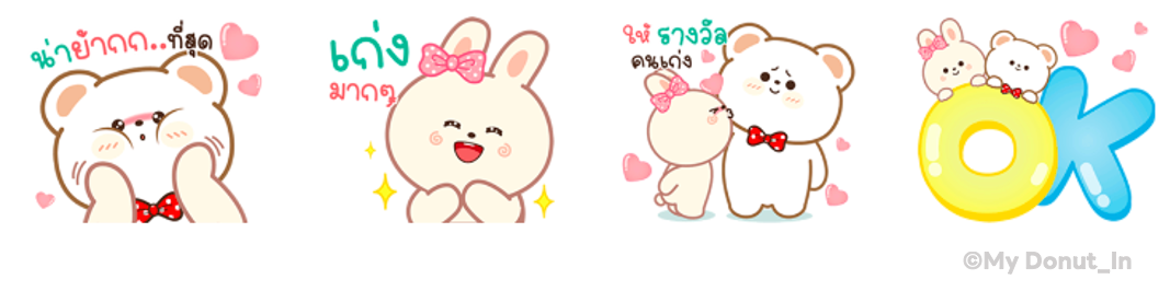 Screen Shot 2565-09-30 at 13.49.52