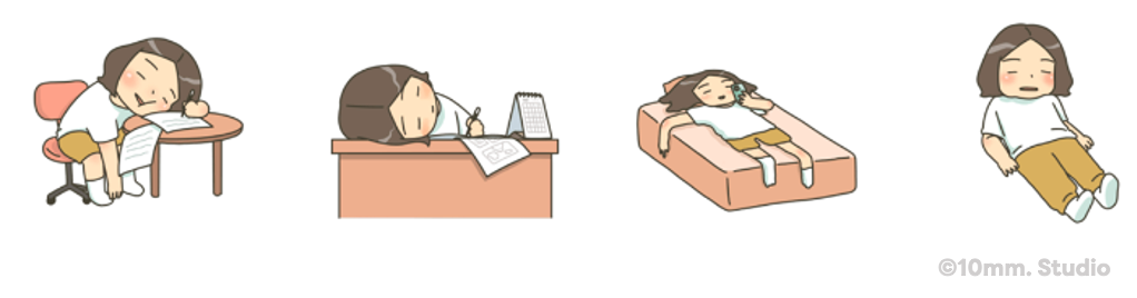 Screen Shot 2566-08-30 at 12.13.11