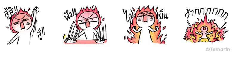 Screen Shot 2567-02-23 at 16.37.34