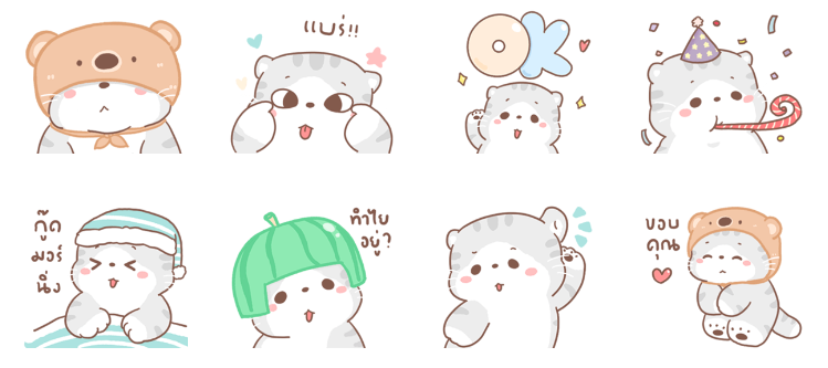 Screen Shot 2565-11-29 at 17.22.53