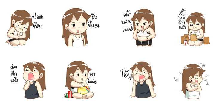 Screen Shot 2565-06-09 at 11.54.19