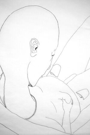 64ef9b2ae8c733848745bd983a35f60f