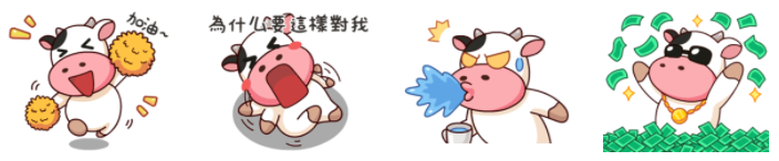4
