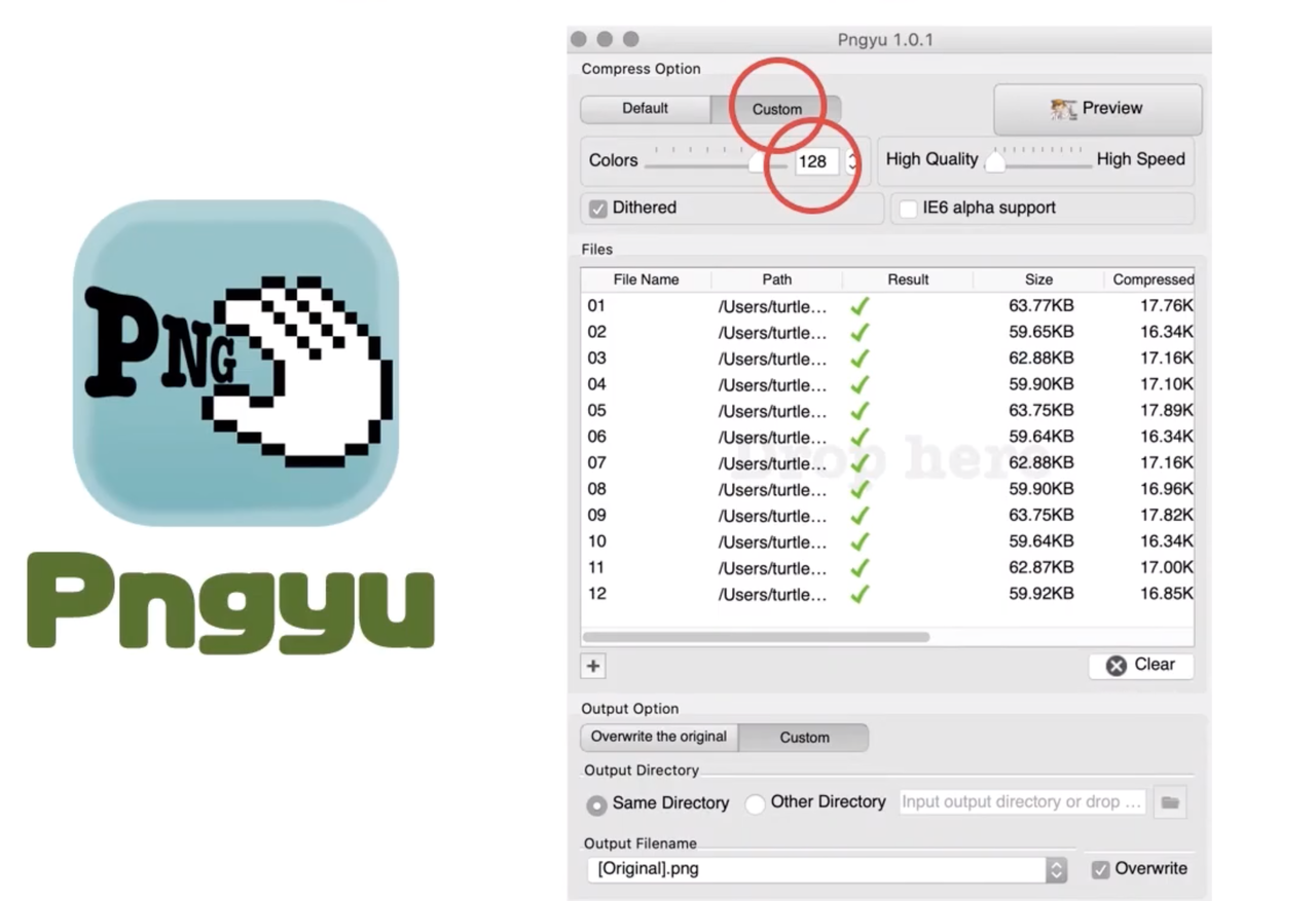 螢幕快照 2020-12-31 下午3.05.53