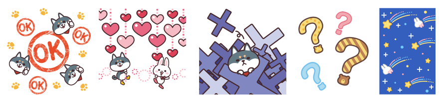 螢幕快照 2020-10-28 下午12.35.40