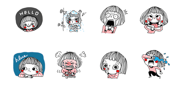 04list