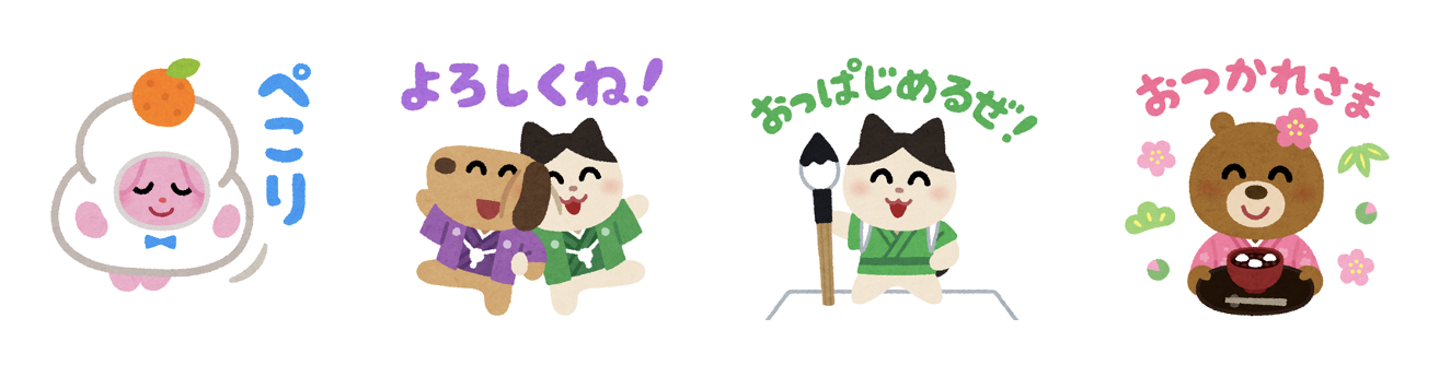 04
