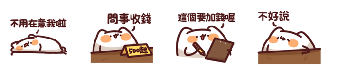 05d1bd3f.png