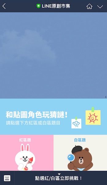 S__190423045
