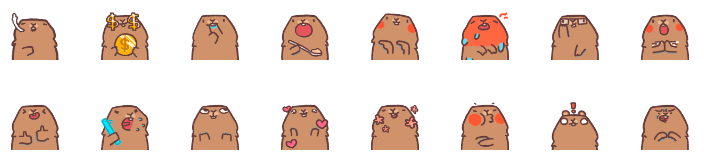 截圖 2023-01-12 下午3.58.27