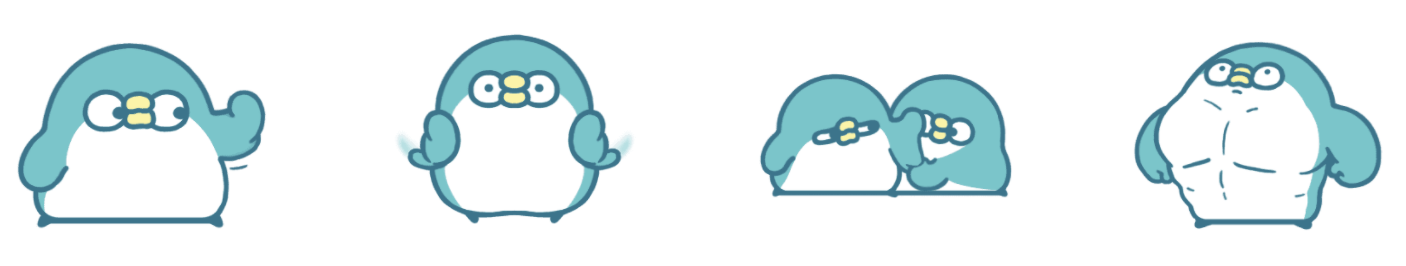 螢幕快照 2020-12-17 下午3.06.00