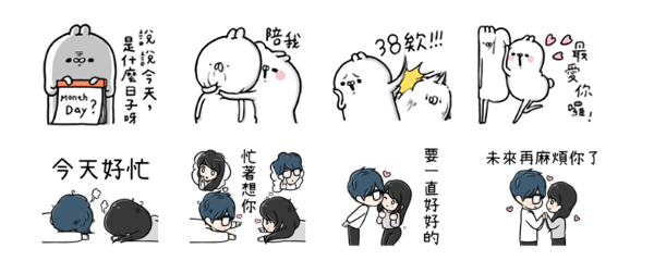 未命名-1