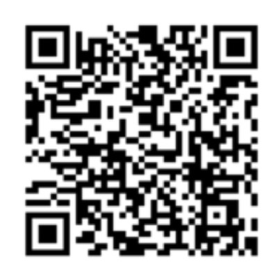 加入原創好友QR