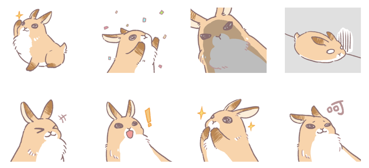 截圖 2023-08-28 上午11.21.57