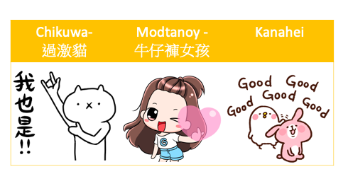 螢幕快照 2019-08-26 下午4.59.14