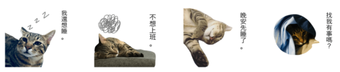 未命名