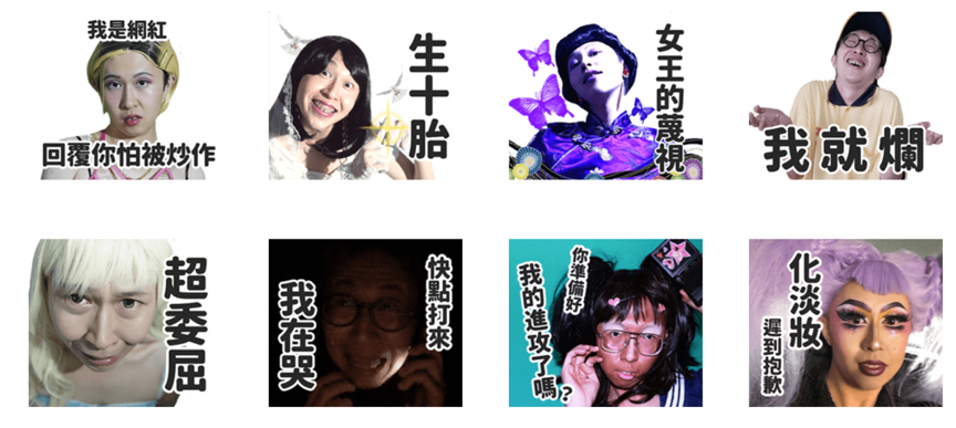圖片 1