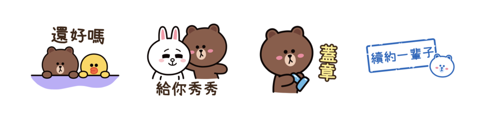 截圖 2023-04-24 上午10.27.23