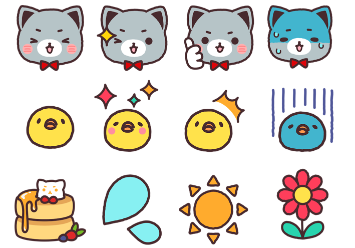 螢幕快照 2018-11-06 上午11.55.56