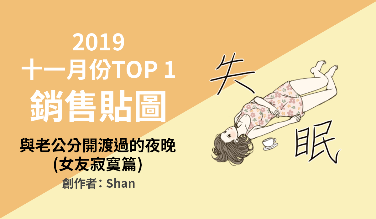 2019 MVP1
