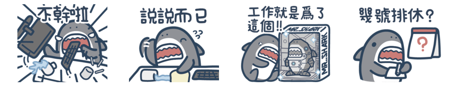 截圖 2023-06-26 上午10.42.21