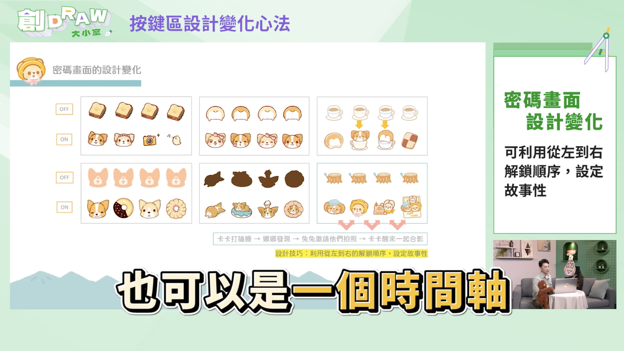 截圖 2022-12-14 下午1.35.41