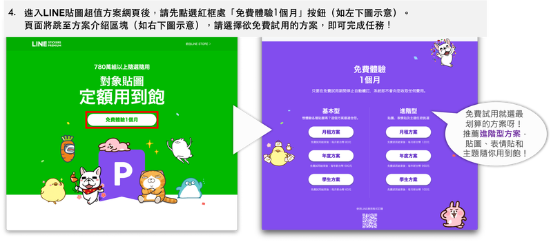 被分享者流程圖2