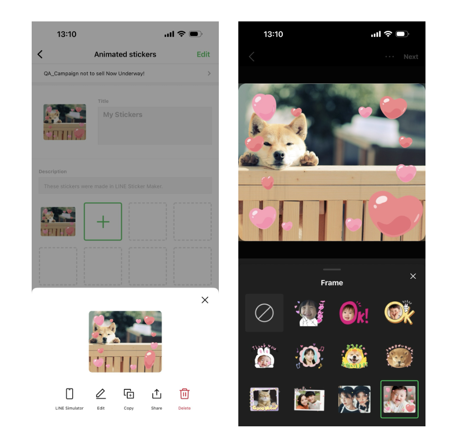 截圖 2025-12-05 下午3.33.27