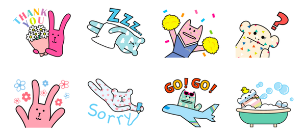 05
