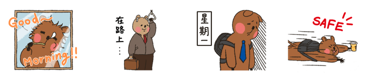 截圖 2023-02-21 下午12.44.07