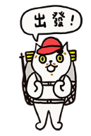 截圖 2022-11-03 上午10.29.31