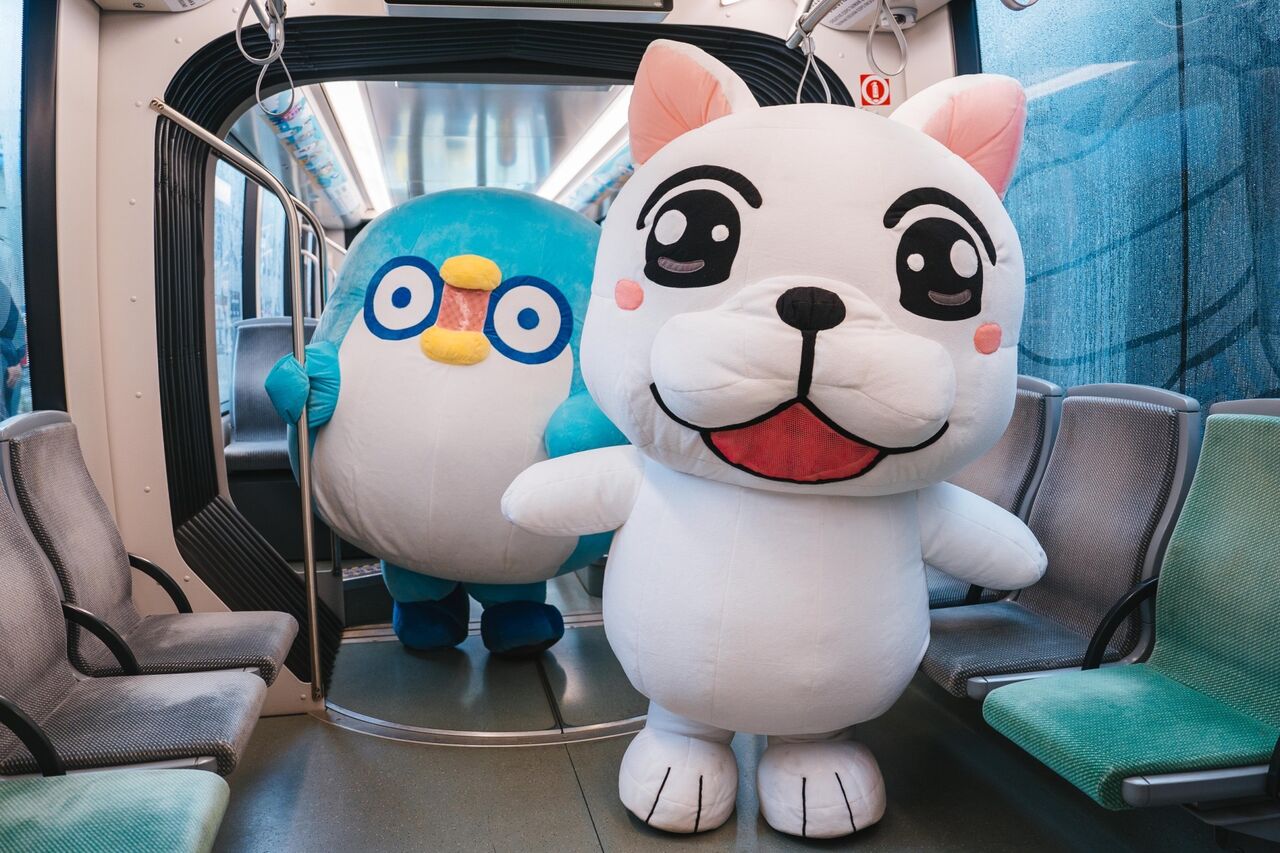 224F4251-9D9A-4460-BE83-85B04598844B