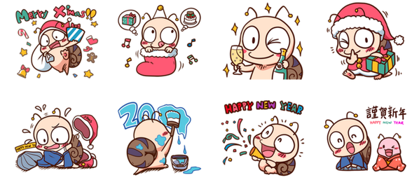 21