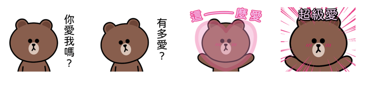 截圖 2023-03-07 上午11.50.59