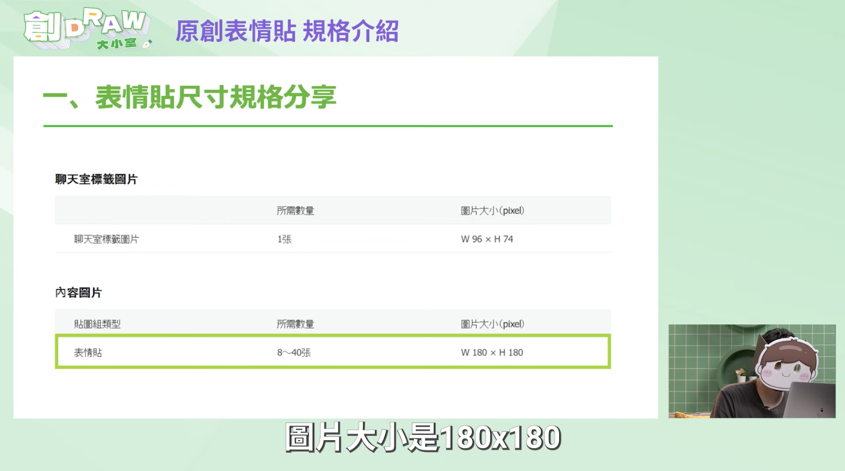 截圖 2022-12-22 上午10.26.41