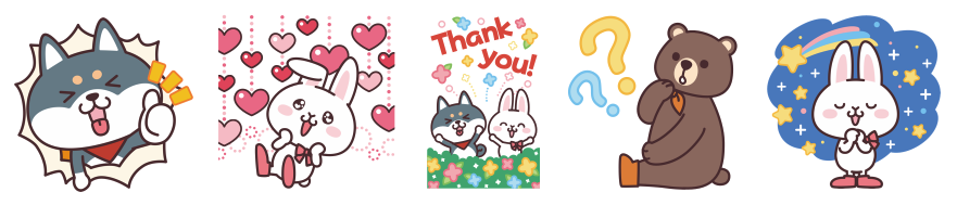 螢幕快照 2020-10-28 下午12.38.28