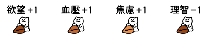 截圖 2024-05-02 上午10.23.16