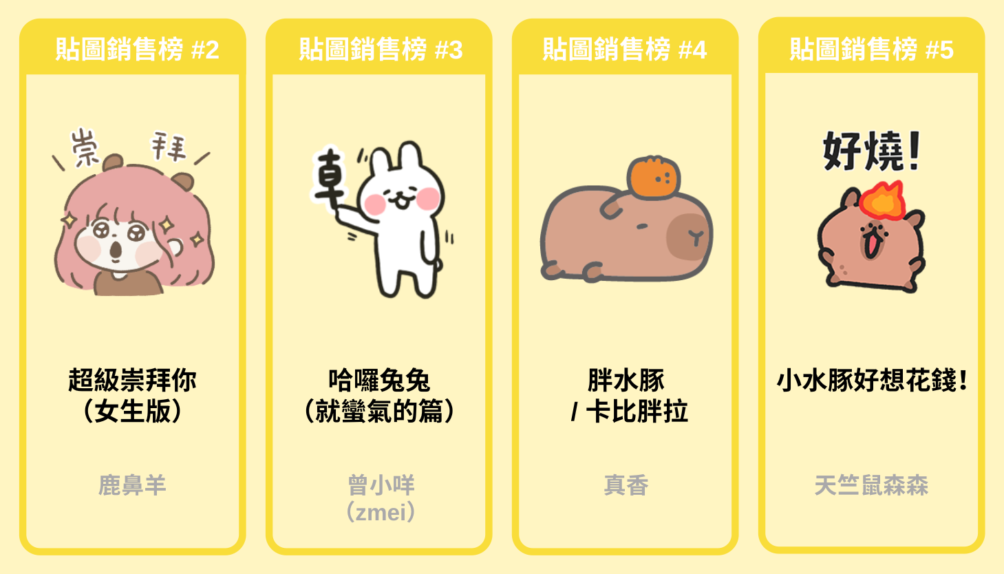 銷售貼圖 2-5