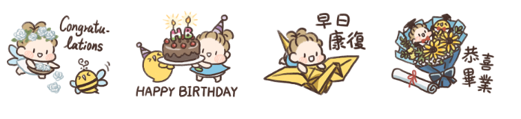 截圖 2023-02-21 下午12.35.29