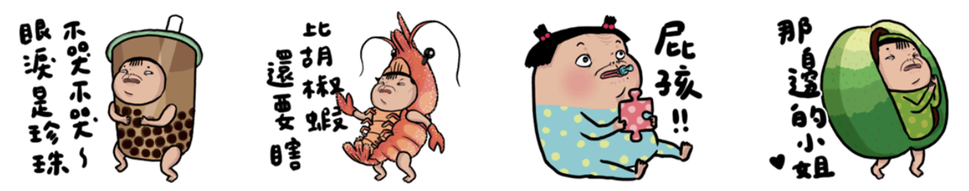 3b0344fb.png